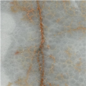 Dehgolan Onyx