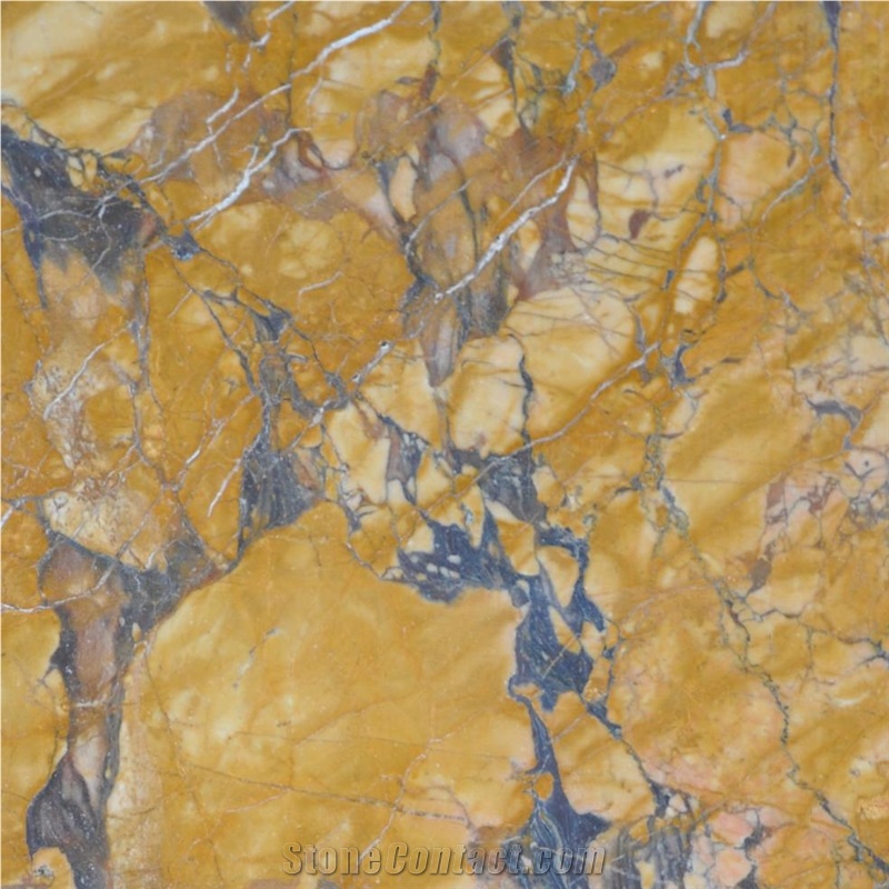 Elikonas Gold Marble importance=
