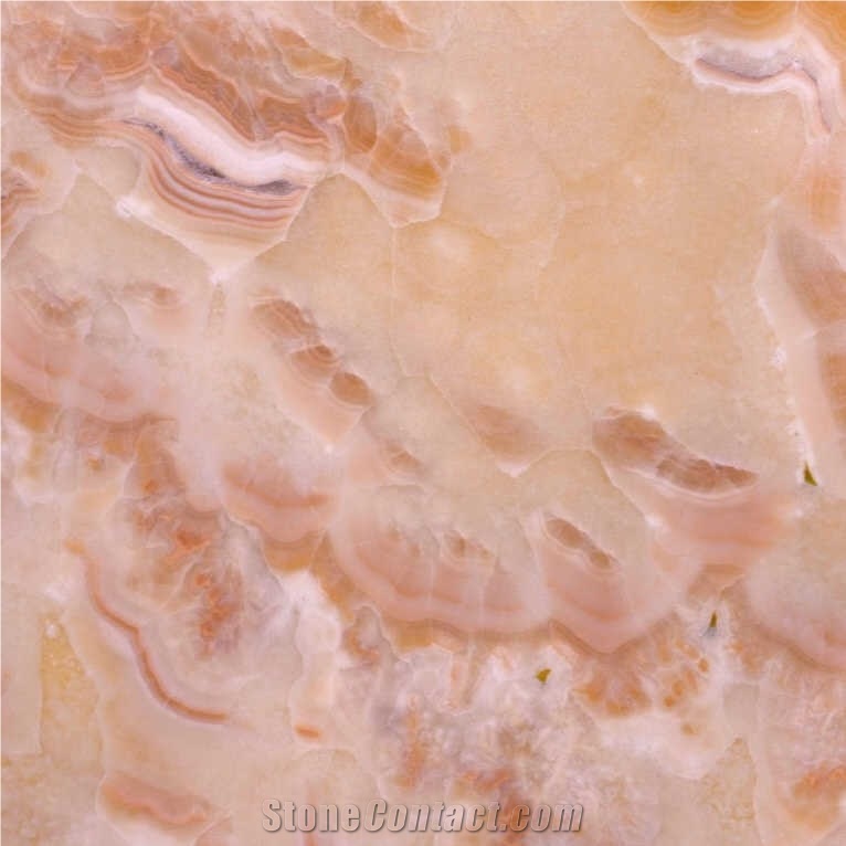 Floreado Onyx importance=