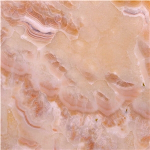 Floreado Onyx