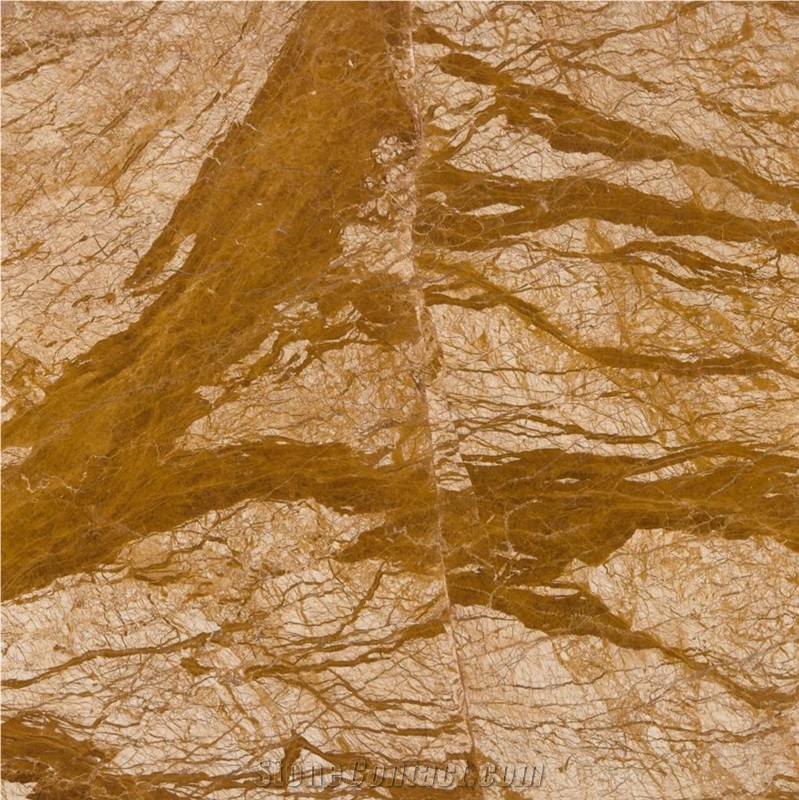 Golden Net Marble importance=
