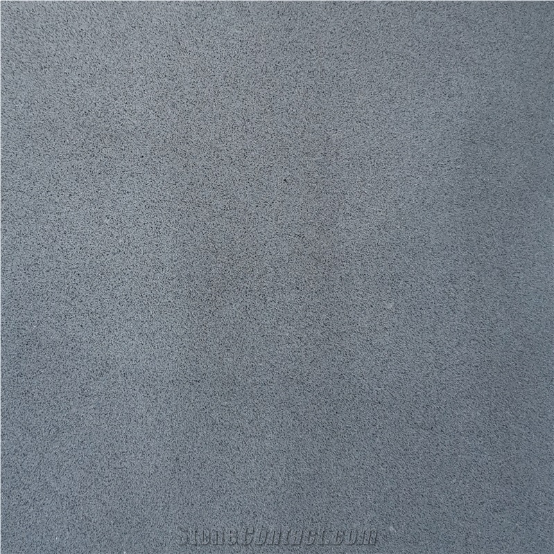 Hainan Bluestone importance=