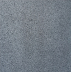 Hainan Bluestone