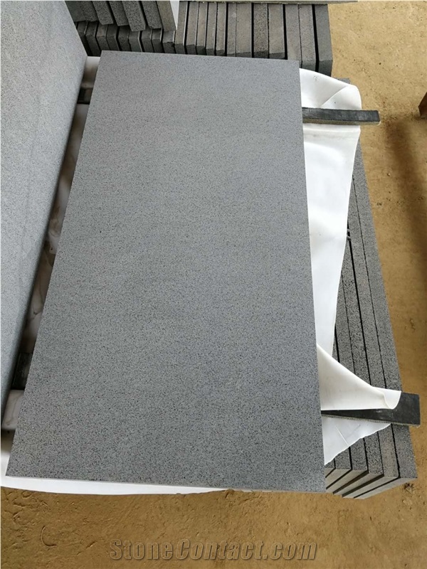 Hainan Bluestone Slab