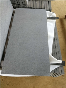 Hainan Bluestone Slab