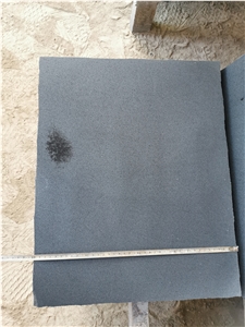 Hainan Bluestone Finished Product