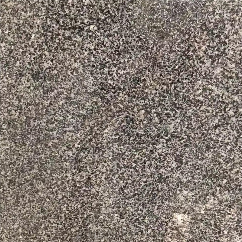 Hainan G654 Granite importance=