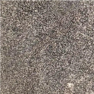 Hainan G654 Granite