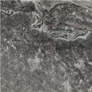 HBB Arabescato Marble