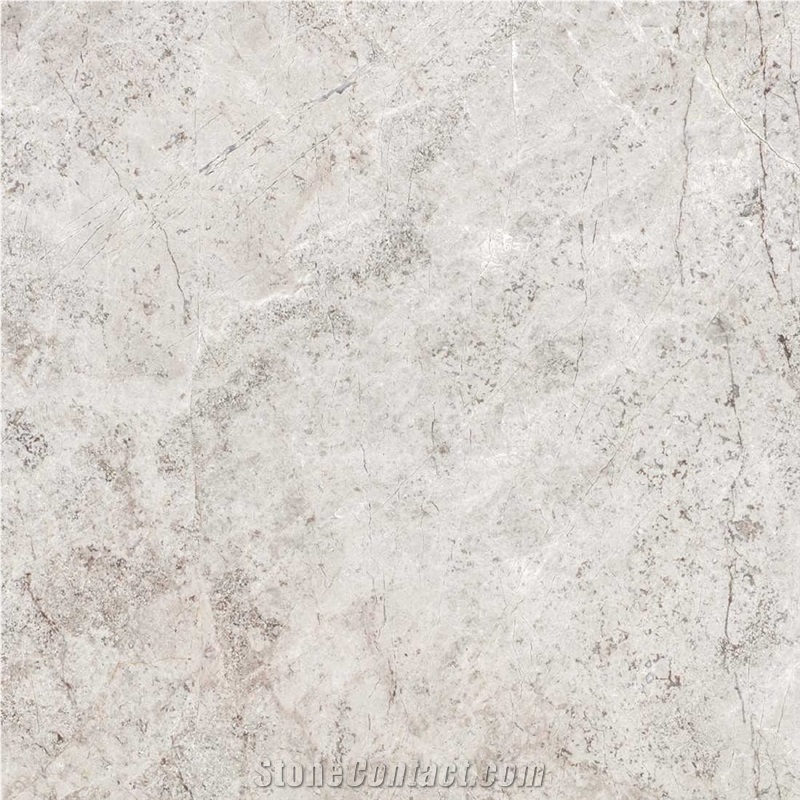 HBB Grey Marble importance=