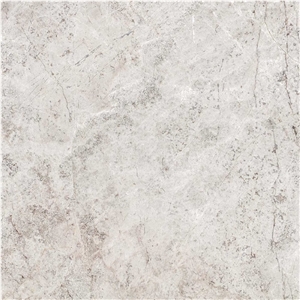 HBB Grey Marble