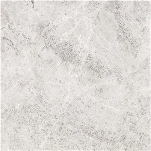 HBB Grey Marble Tile