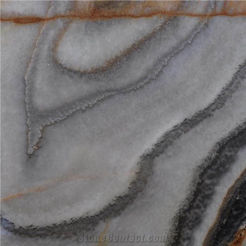 Keramati Onyx importance=
