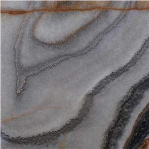Keramati Onyx