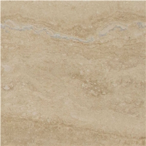 Kerem Mojdar Travertine Tile
