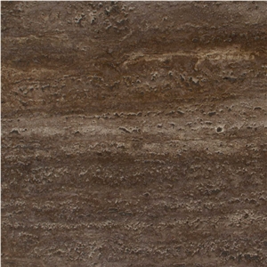 Khormayi Arian Travertine