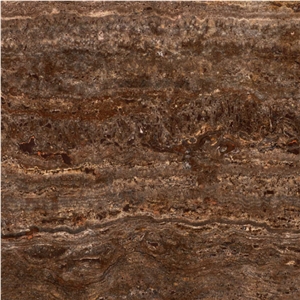 Khormayi Mojdar Travertine