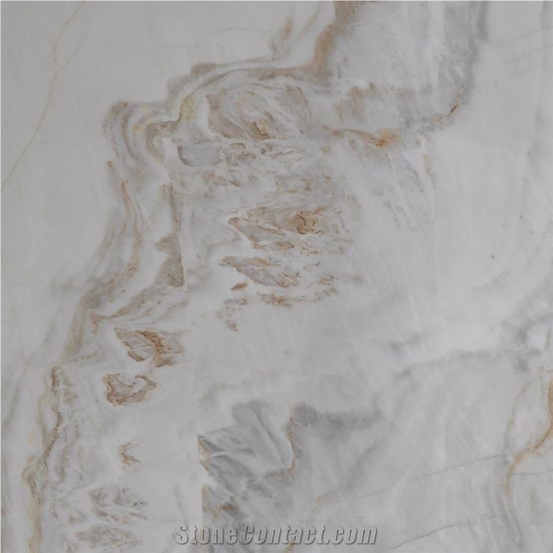 Kingdom Marble importance=