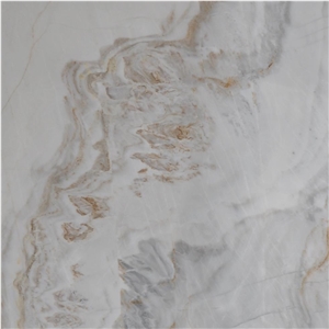 Kingdom Marble