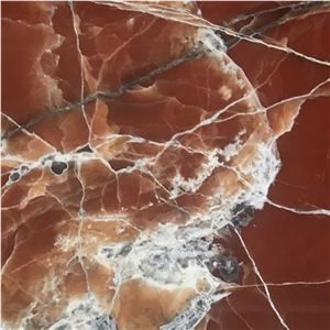 Koka Onyx