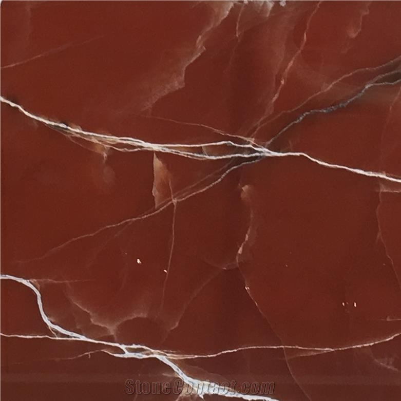 Koka Onyx Tile