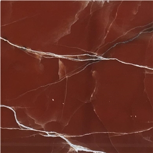 Koka Onyx Tile