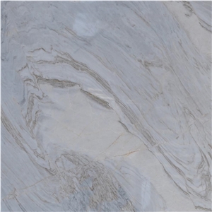 Laibid Shajareh Marble