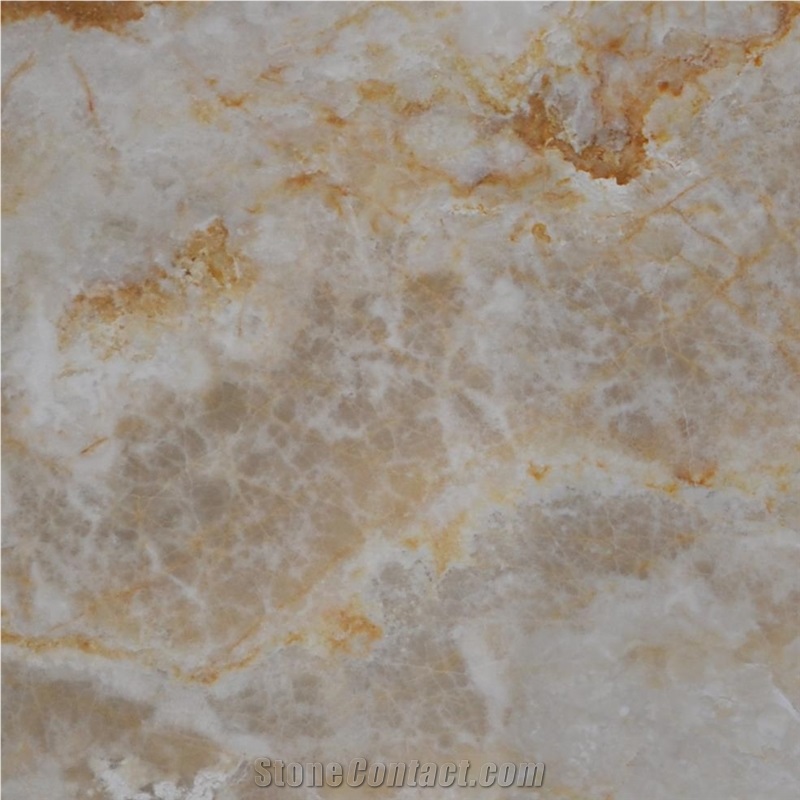 Lazang Onyx importance=
