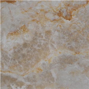 Lazang Onyx