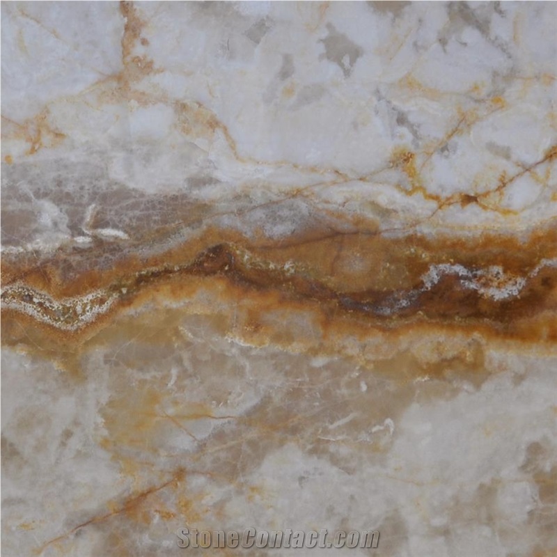 Lazang Onyx Tile