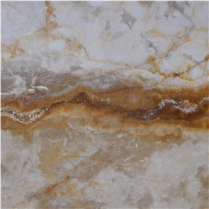 Lazang Onyx Tile
