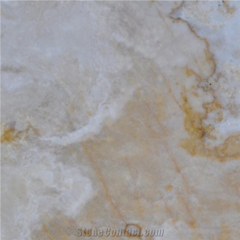 Lazang Onyx Tile