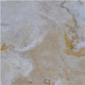 Lazang Onyx Tile