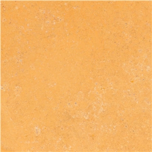 Lemon Travertine