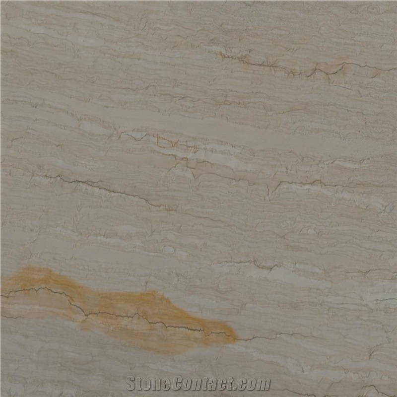 Macaubas Crema Quartzite importance=