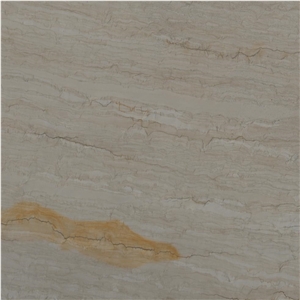 Macaubas Crema Quartzite
