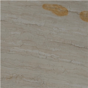 Macaubas Crema Quartzite Tile