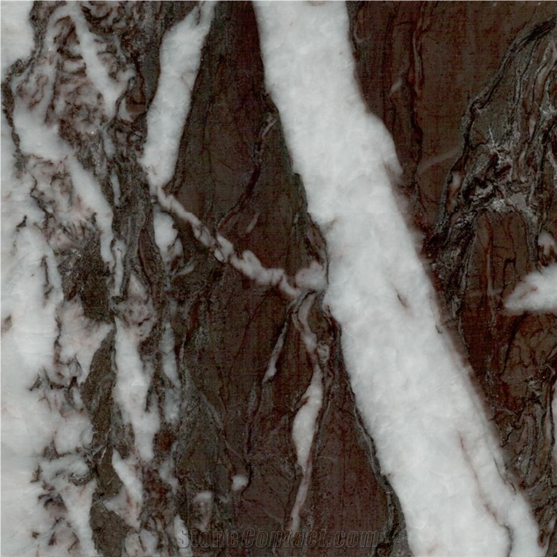 Majestic Brown importance=