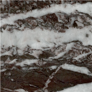 Majestic Brown Tile