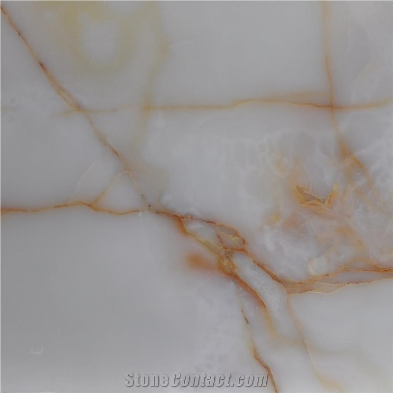 Marmar Sefid Onyx importance=