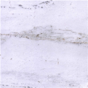 Marmol Blanco Fino