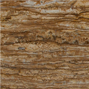 Mojdar Momtaz Travertine