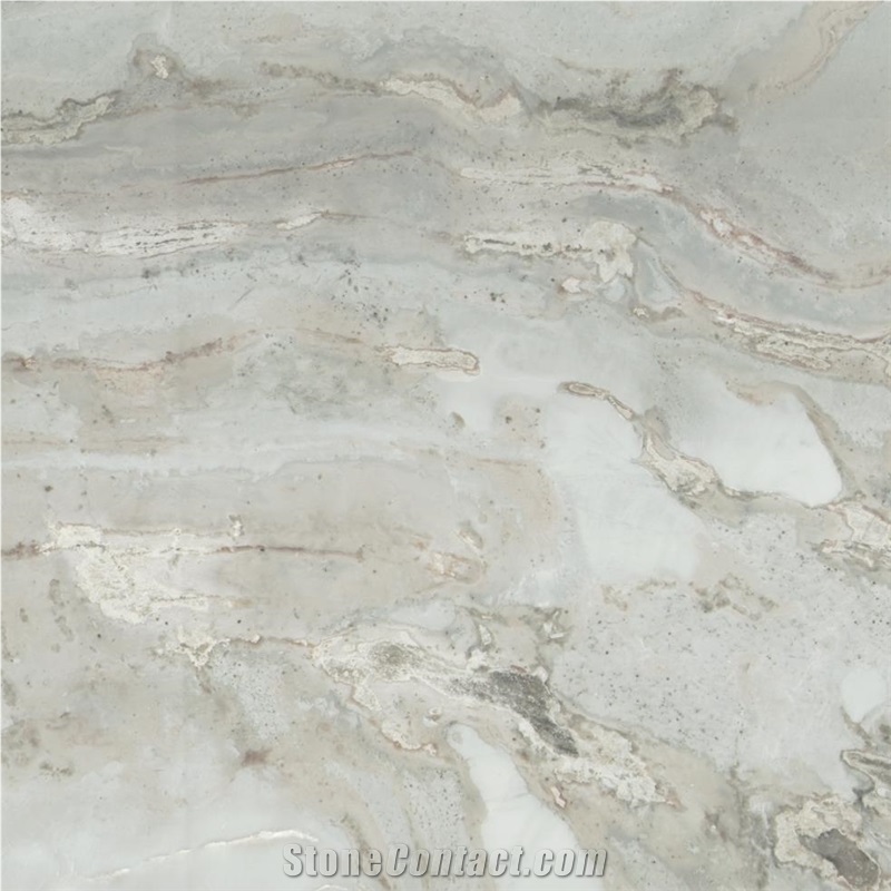 New Picasso Marble importance=