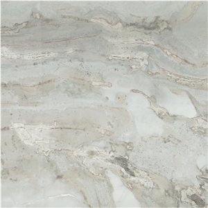 New Picasso Marble