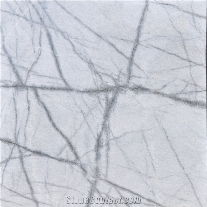Neyriz Spider Marble importance=