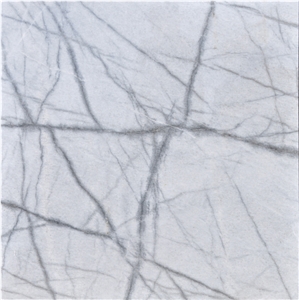 Neyriz Spider Marble