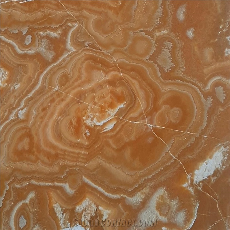 Orange Bojnord Onyx importance=