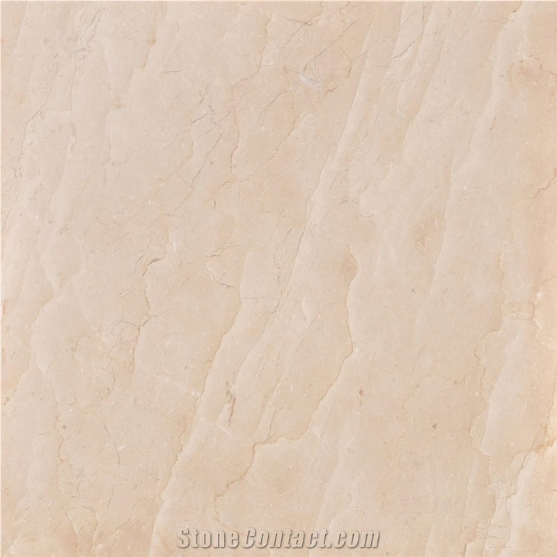 Orkideh Marble importance=