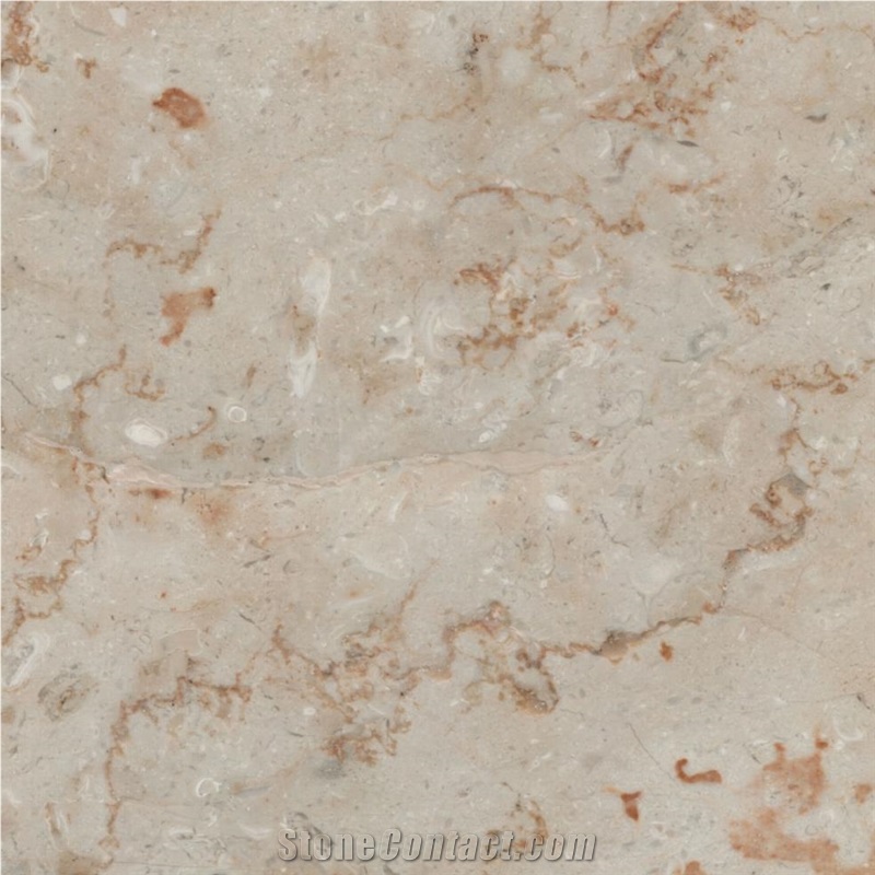 Orumiyeh Marble importance=