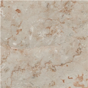 Orumiyeh Marble